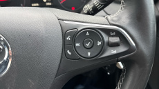 Vauxhall Grandland X 1.2 Turbo SE Premium 5dr Petrol Hatchback